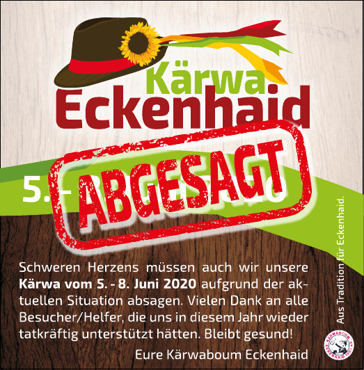 Kaerwa 2019