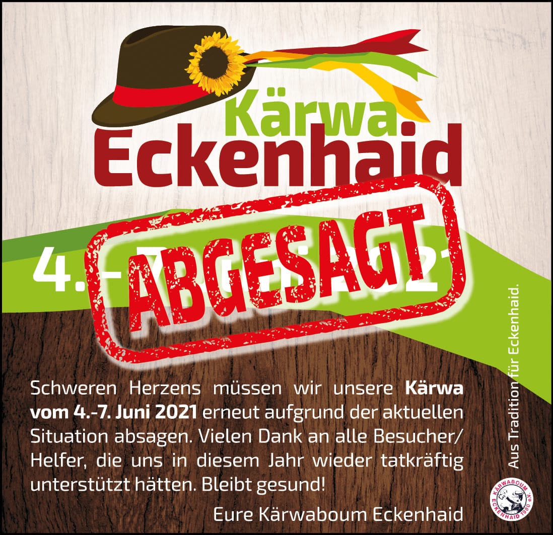 Kaerwa 2019
